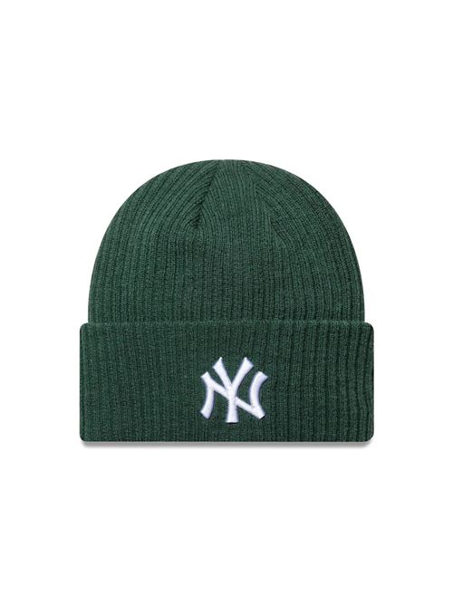 headwear lifestyle male knit NEW ERA | 60691063301